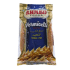 Vermicelli (Roasted)