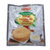 Fried Vermicelli(Pheny)