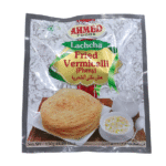 Fried Vermicelli(Pheny)