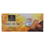 Cake Rusk