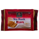 Tea Rusk