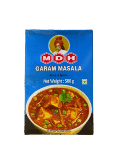Garam Masala (small)