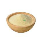 Sooji (Semolina) 1kg