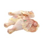 Chicken Legs 1~1.2kg