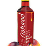 Red Palm Oil