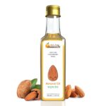 Almond Oil