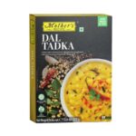 Mothers Dal Tadka