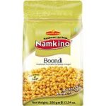 Namkino Boondi (Large)