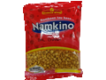 Dal Chana (Namikino)