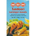 Tandoori Masala (MDH)