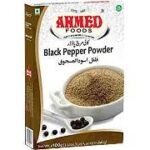 Black Pepper Powder(Ahmed)