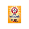 Multi-Purpose Baking Soda