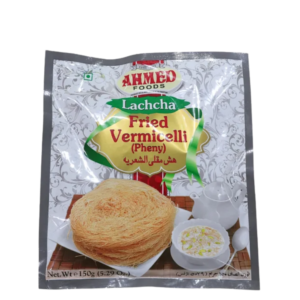 Fried Vermicelli(Pheny)