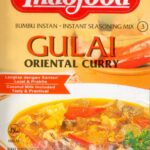 Gulai