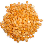 Dal Chana