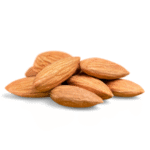 Almond whole 500g