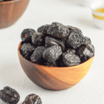 Dates Ajwa
