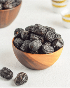 Dates Ajwa