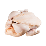 Healthy Turkey Meat