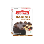 Reliable Baking Powder