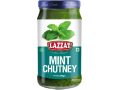 Mint Chutney