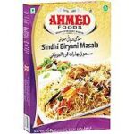 Sindhi Biryani Masala