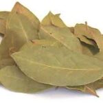 Bay Leaves