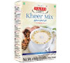 Kheer Mix Plain