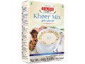 Kheer Mix Plain