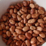 Foul Medames Raw (Fawa Beans)