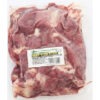 Beef with Bone