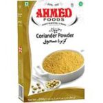 Coriander Powder 400gm