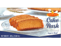 Cake Rusk Plain M