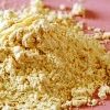 Chana Besan (Gram Flour)