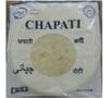 Chapati 10 inch