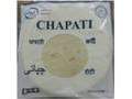 Chapati 10 inch