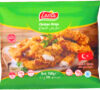 Chicken Strips