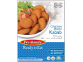 Chicken Shami Kebab (6 pcs)