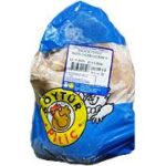 Chicken Leg with Bone 8p(variable)