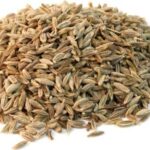 Cumin Seed Whole