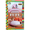 Cocoyam Fufu Flour