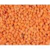 Daal Masoor Split