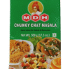 Chunky Chat masala MDH