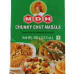 Chunky Chat masala MDH