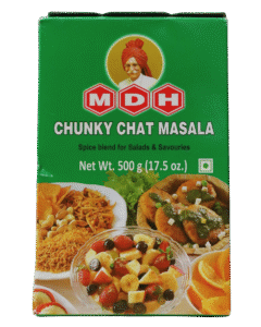 Chunky Chat masala MDH