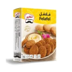 Felafel