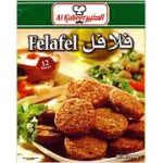 Felafel