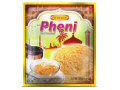 Fried Vermicelli (Pheni)