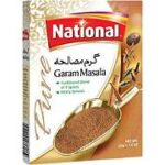 Garam Masala powder