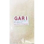 Gari